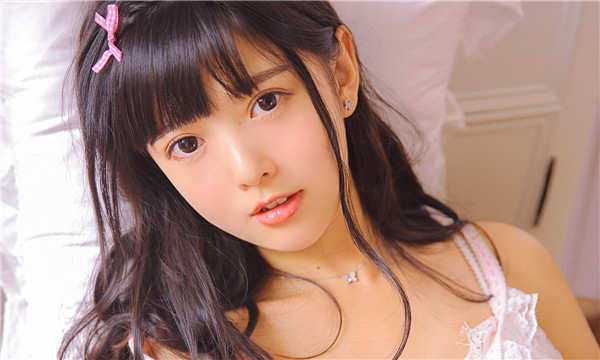 道里安全生育的新选择,道里试管婴儿代理机构