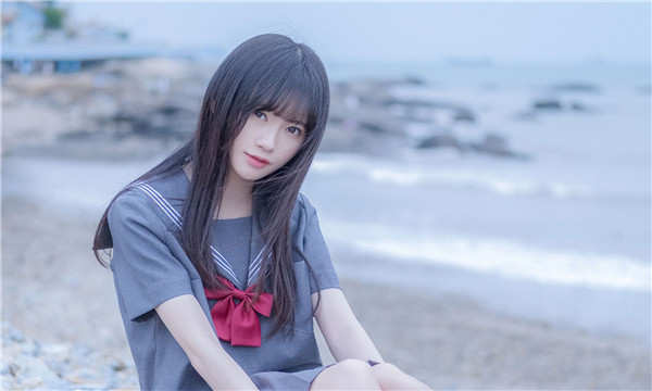 道里克服不孕不育,道里试管代生包成功带来了幸福的未来