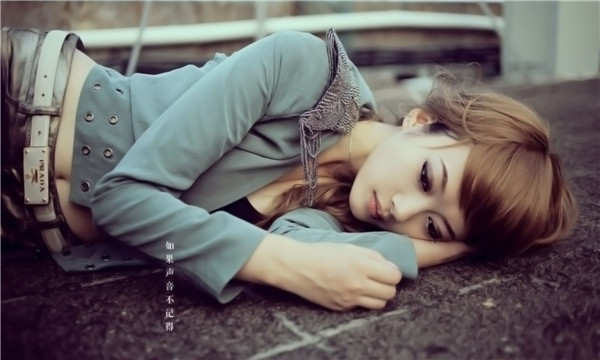 道里解决不孕不育问题的成功之路道里试管代生宝宝