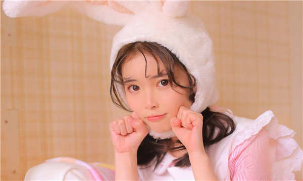 道里试管婴儿代生是否会对母亲的身体造成伤害