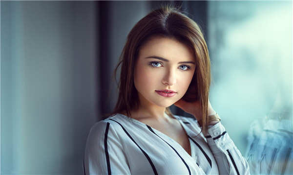 道里道里试管助孕代怀生子,让你拥有完美的家庭