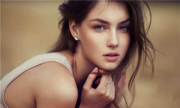 道里安全生育的新选择,道里试管婴儿代理机构